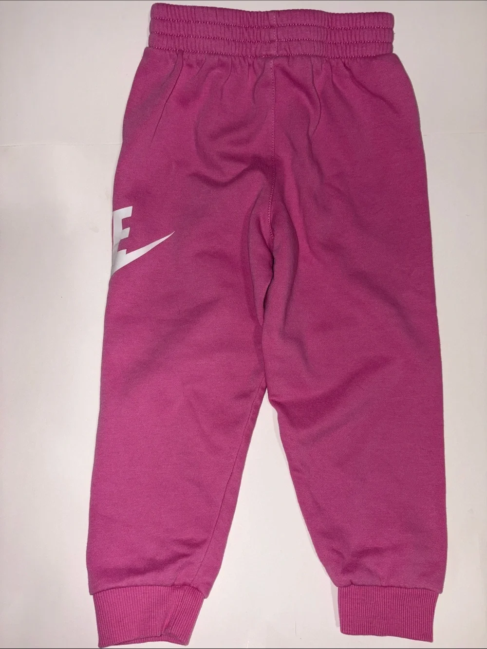 Nike two piece